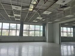 Bendemeer Road (D12), Factory #410528491
